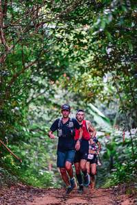 BIB: 
                            <button type="button" onclick="openModal(22477582)" class="btn btn-primary btn-sm float-right btn-popup" data-toggle="modal" data-target=".modal-high-quality">
                        <i class="fas fa-shopping-cart"></i> Add to Cart
                    </button>
                                            <button type="button" onclick="isThisMe(22477582, true)" class="btn btn-success btn-sm float-right btn-popup btn-isme hidden" data-toggle="tooltip" data-placement="bottom" title="นี่คือรูปของคุณใช่ไหม คลิกที่นี่เพื่อเอาเข้าอัลบั้ม">
                        <i class="fas fa-plus"></i> Add to album
                    </button>
                    <button type="button" onclick="isThisMe(22477582, false)" class="btn btn-warning btn-sm float-right btn-popup btn-isnotme hidden">
                        <i class="fas fa-ban"></i> Remove from album
                    </button>